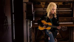Dolly Parton: Aquí Estoy — foto 1