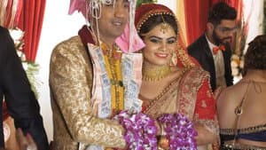 Love and Sex in India — foto 1