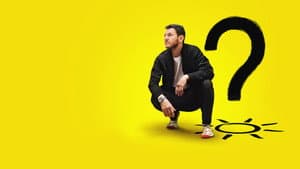 Alessandro Cattelan: una semplice domanda — foto 2