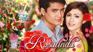 Rosalinda — foto 1