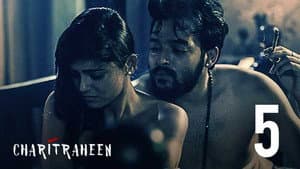 Episodio 5