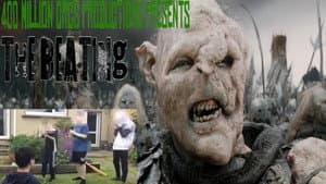 The Beating: Last Stand — foto 1