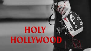 Holy Hollywood — foto 1