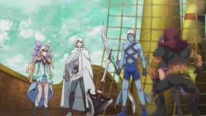 Episodio 16