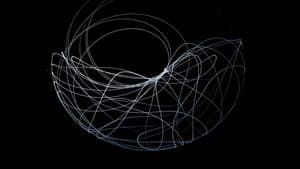 The Secret Life of Chaos — foto 1