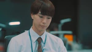 Episodio 2