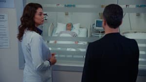 Episodio 8