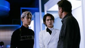 Episodio 1