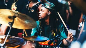 Trap Jazz — foto 7