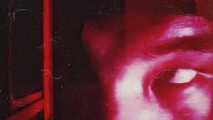 Ghost — foto 2