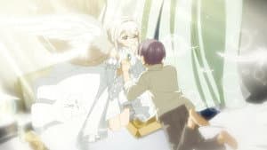 Episodio 1