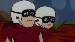Episodio 8