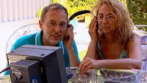 Episodio 5
