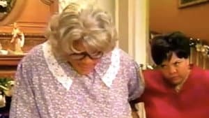 Madea’s Christmas Special — foto 6