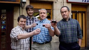 Episodio 1