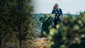 Made in Finland — foto 7