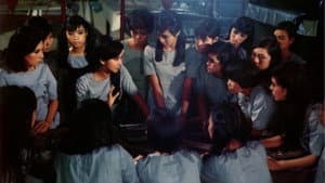 飛女正傳 — foto 1