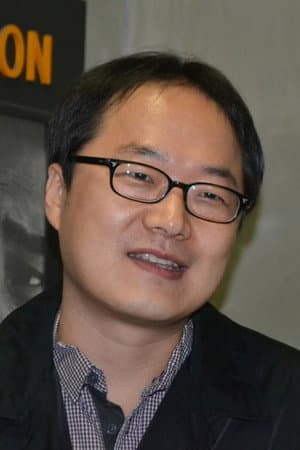 김재환