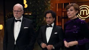 Episodio 8