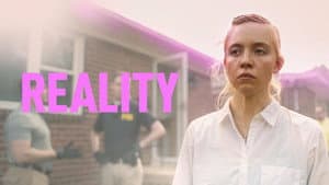 Reality — foto 6