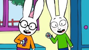 Episodio 25