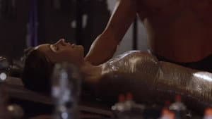 American Kamasutra — foto 6
