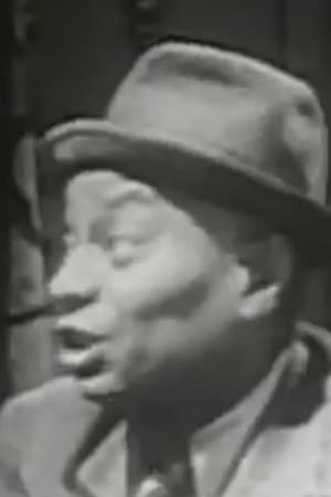 George Williams