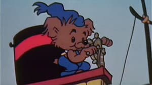 Episodio 2