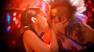 American Mary — foto 12