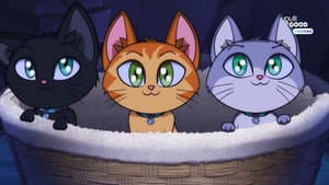 Episodio 8