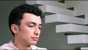 Efecto Secundario — foto 1