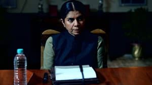 जांबाज हिंदुस्तान के — foto 8