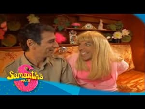 Episodio 15