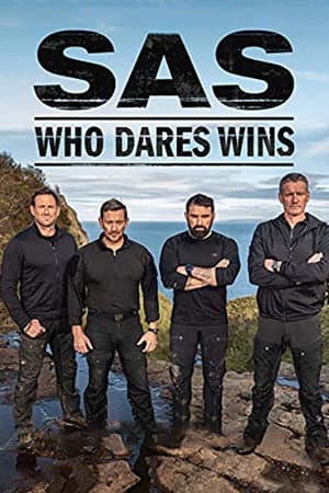 Temporada 5