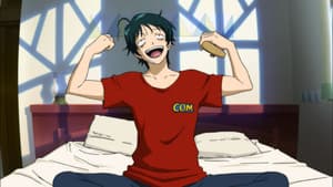 Episodio 10