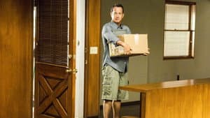 El amor llama dos veces (Larry Crowne) — foto 8