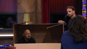 Episodio 1