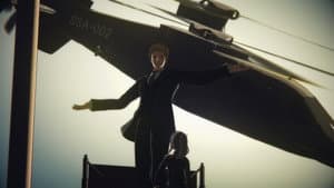 Episodio 6