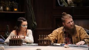 Episodio 1