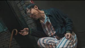 Episodio 4
