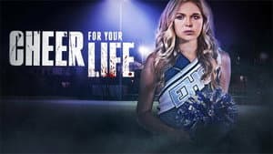 Cheer for Your Life — foto 1