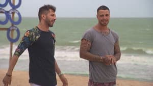 Episodio 8