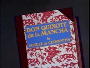 Episodio 12