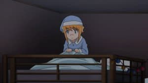 Episodio 25