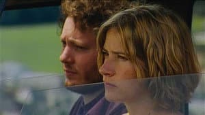 Arthur & Diana — foto 4