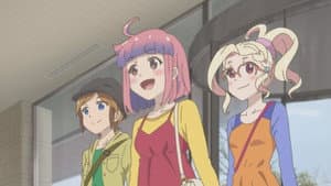Episodio 3
