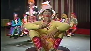 Ringling Bros. and Barnum & Bailey Circus: Be a Clown — foto 4