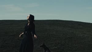Winona — foto 5
