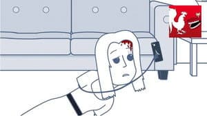 Episodio 5