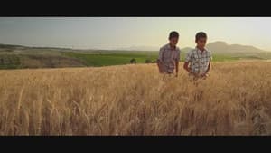 Biz Babasız Büyüdük — foto 1
